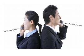 东光商账追讨清欠服务