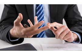 东光讨债公司如何把握上门催款的时机